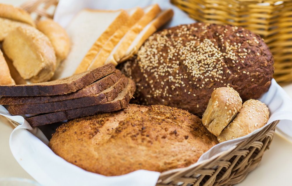 ПРЕЗИДЕНТ ОТЕЛЬ, гостиничный комплекс - 14