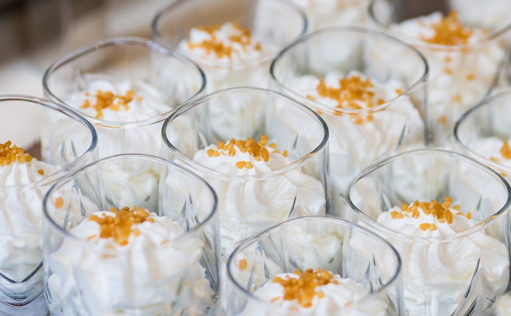 ПРЕЗИДЕНТ ОТЕЛЬ, гостиничный комплекс - 15