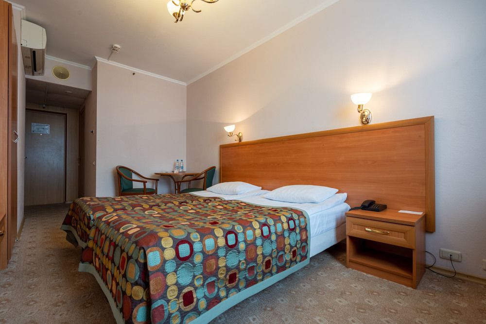 Картинка отеля - 37