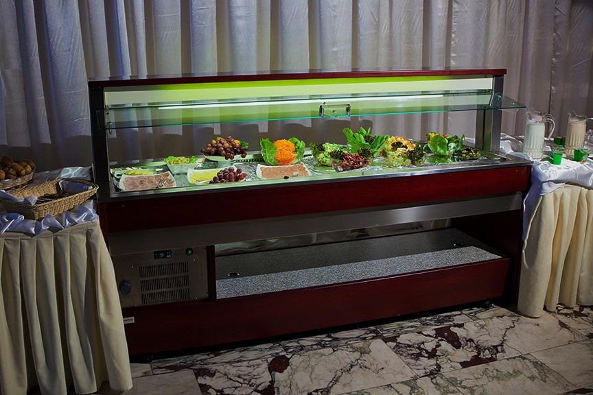 Картинка отеля - 6