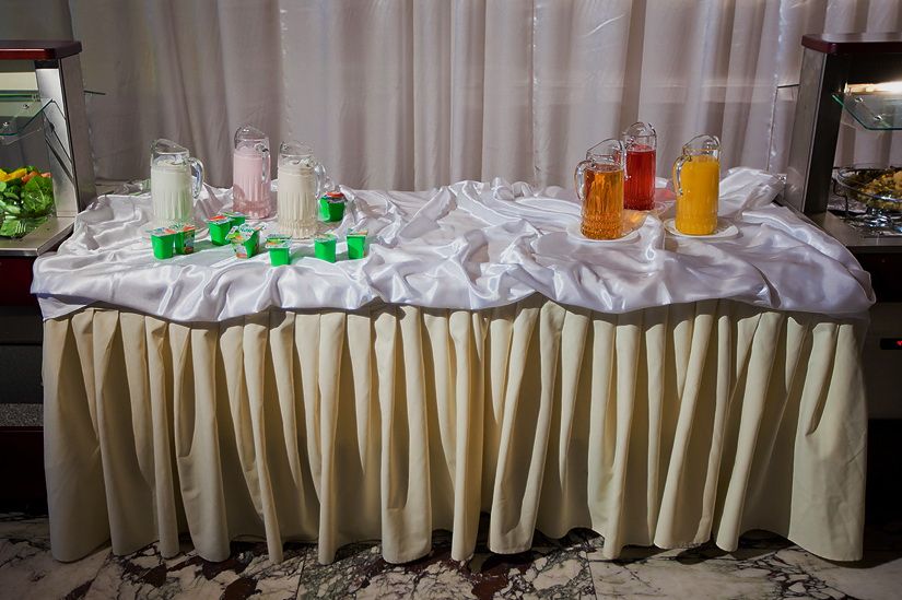 Картинка отеля - 9