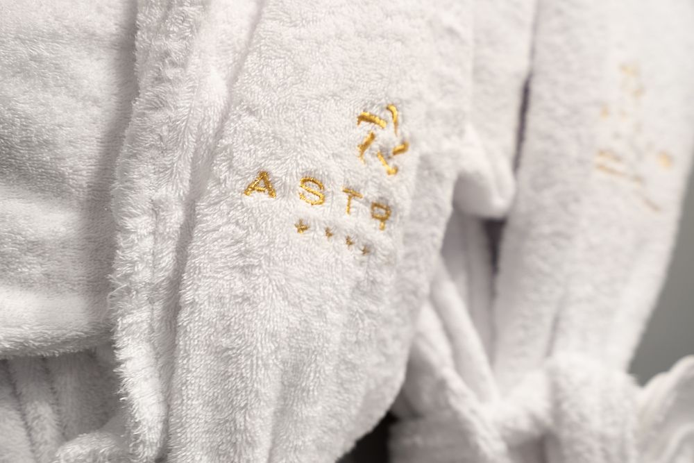 Картинка отеля - 30