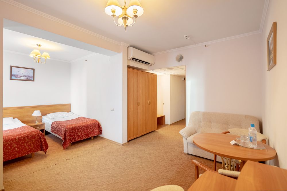 Картинка отеля - 24