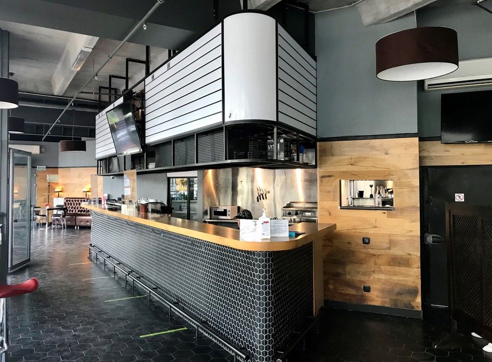 Картинка отеля - 4