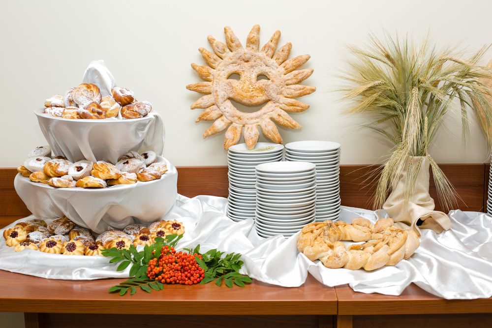 Картинка отеля - 12