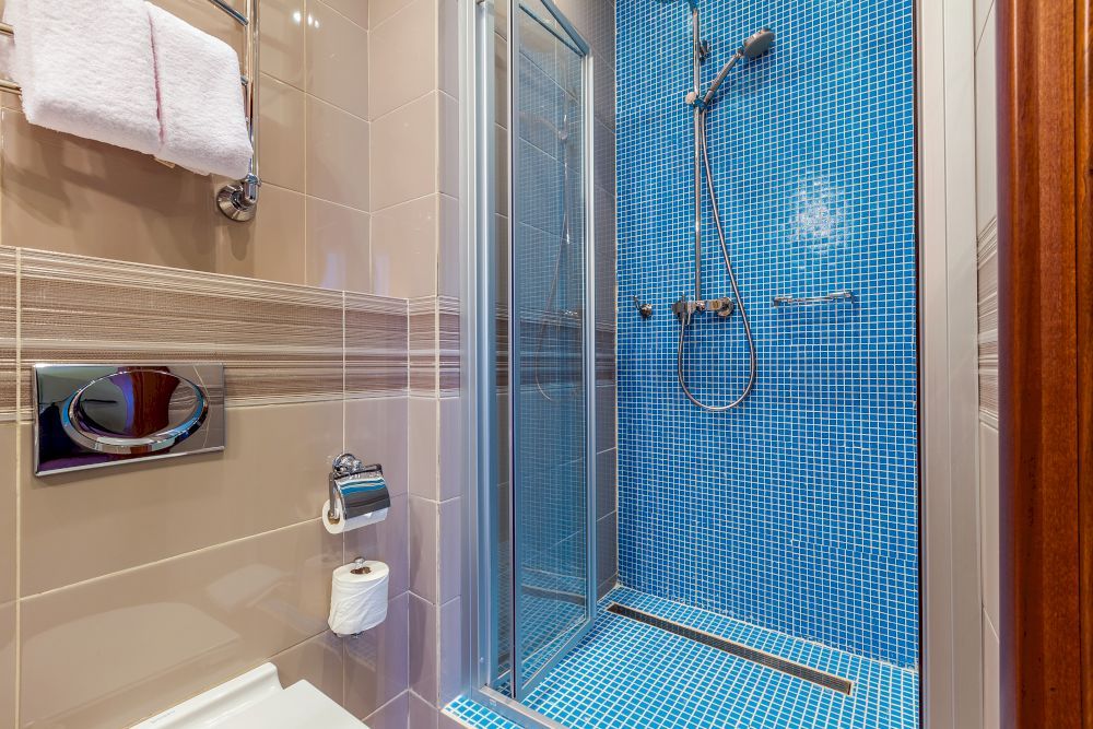 Картинка отеля - 19