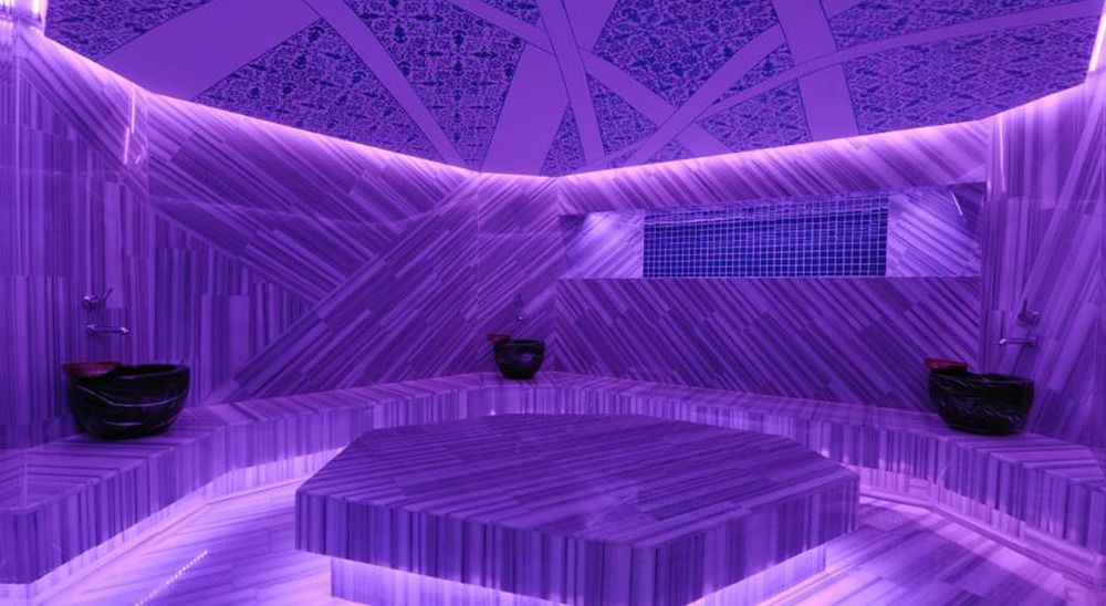 Tulip City Hotel - 25