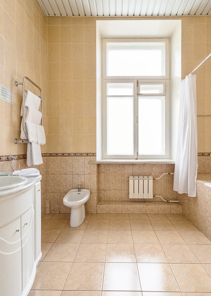 Картинка отеля - 39