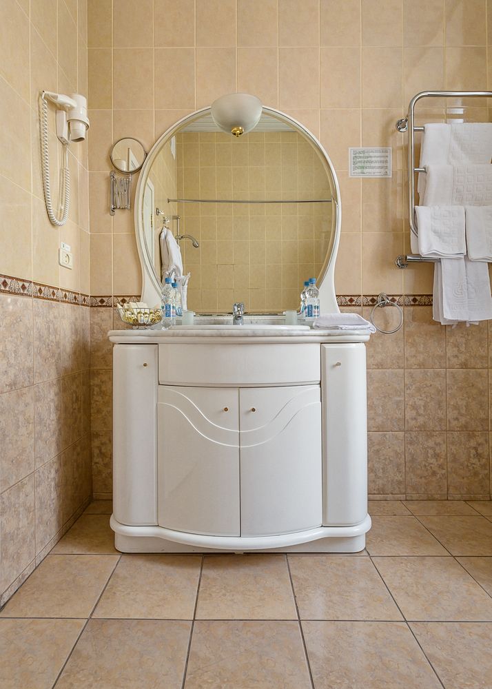 Картинка отеля - 37