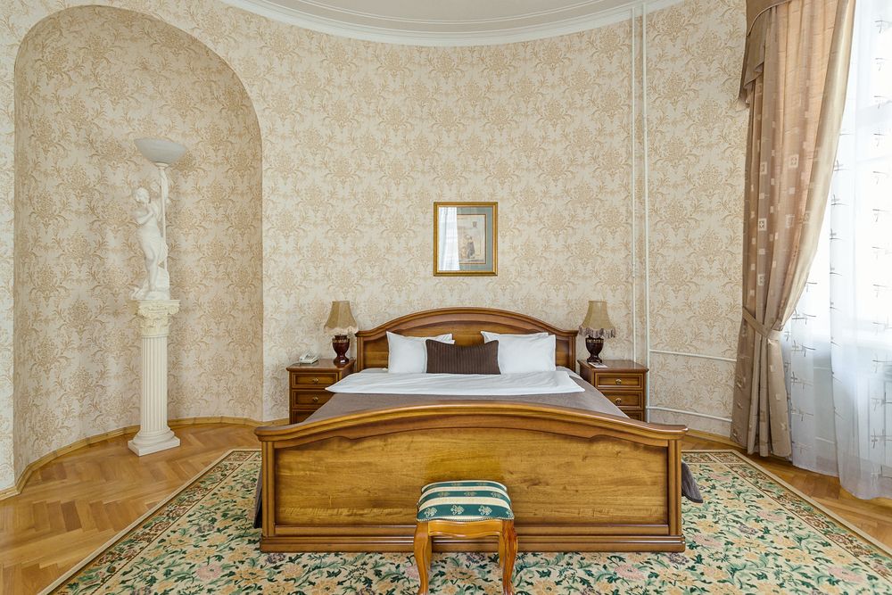 Картинка отеля - 36