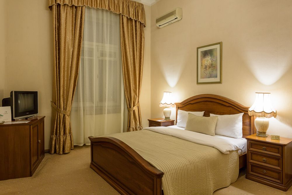 Картинка отеля - 27