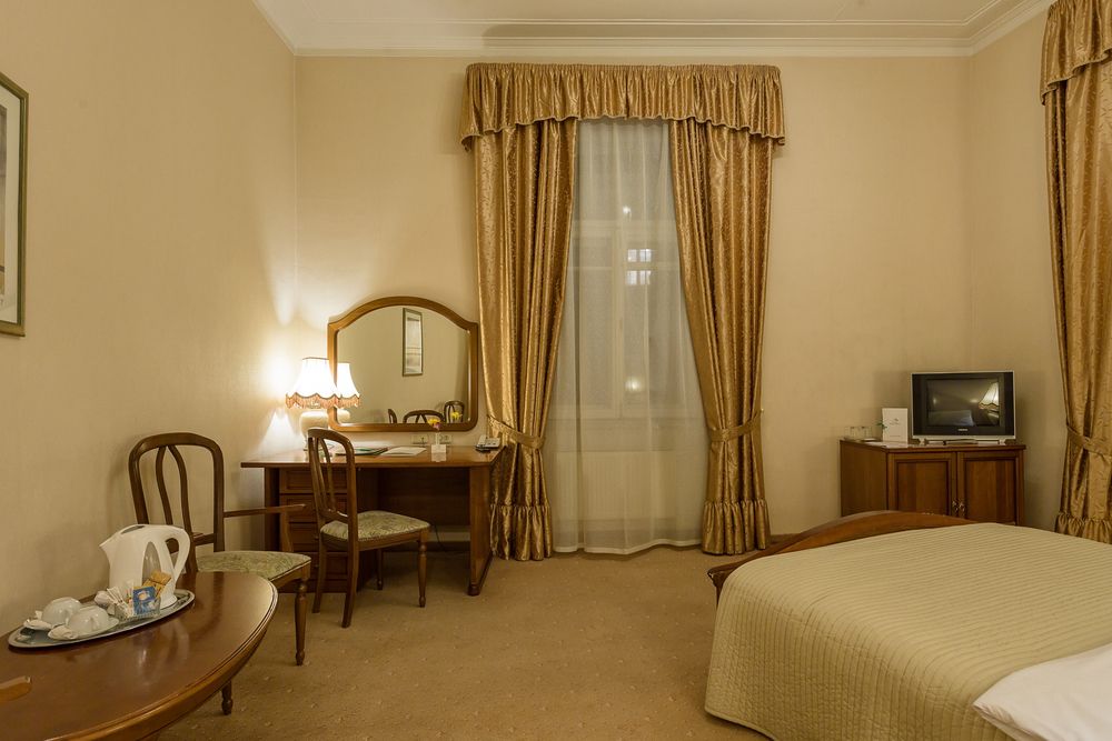 Картинка отеля - 26