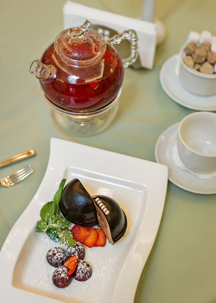 Картинка отеля - 24