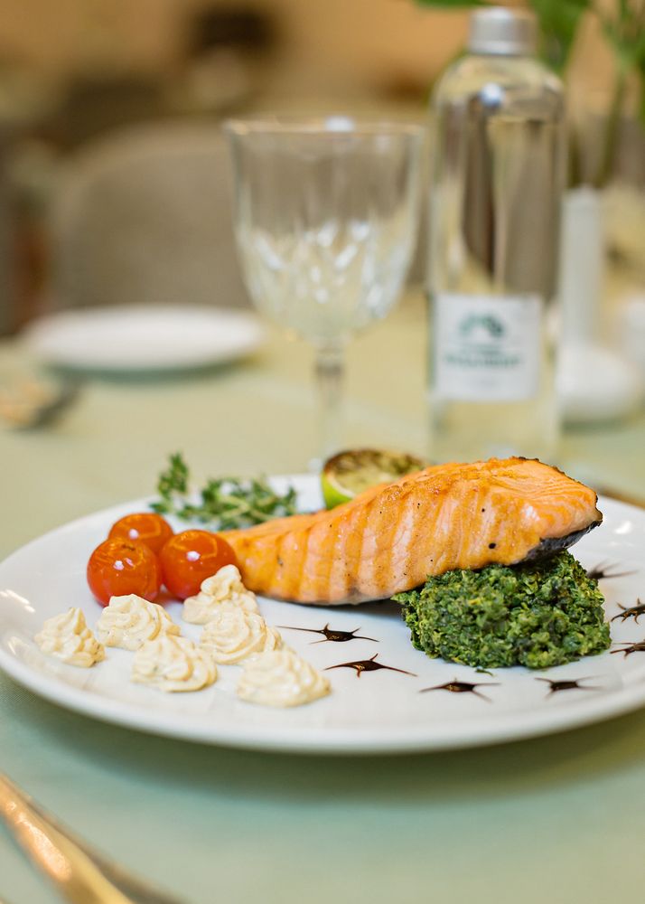 БУДАПЕШТ, гостиница - 21