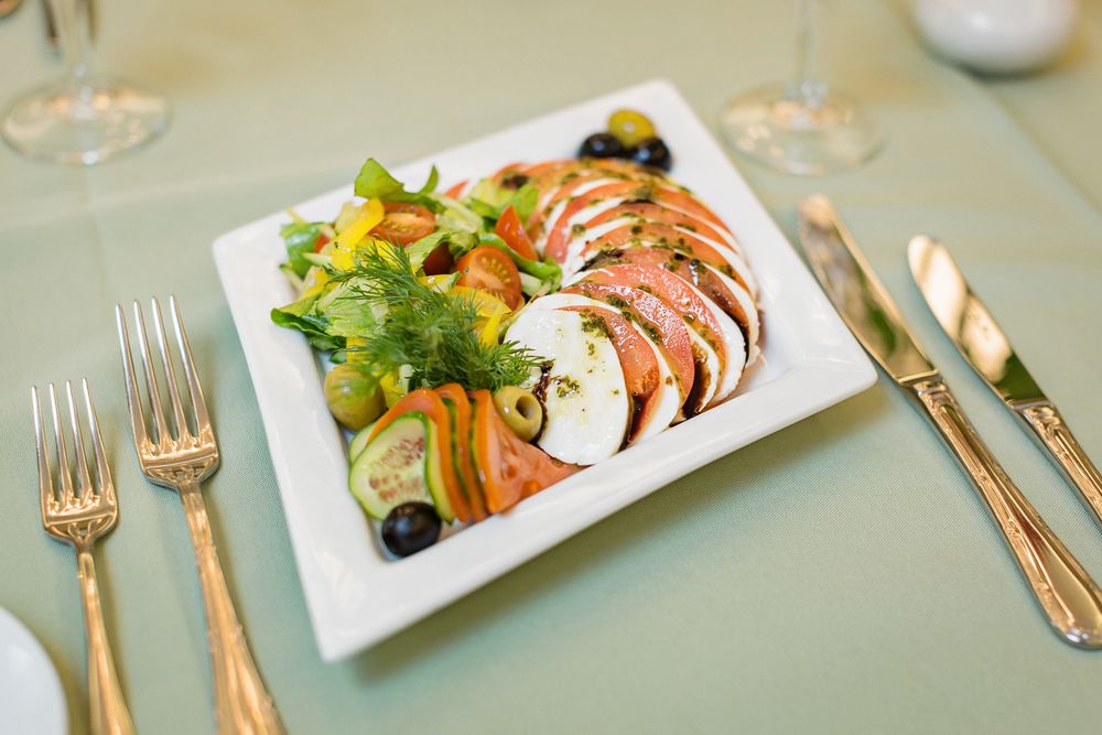 Картинка отеля - 20