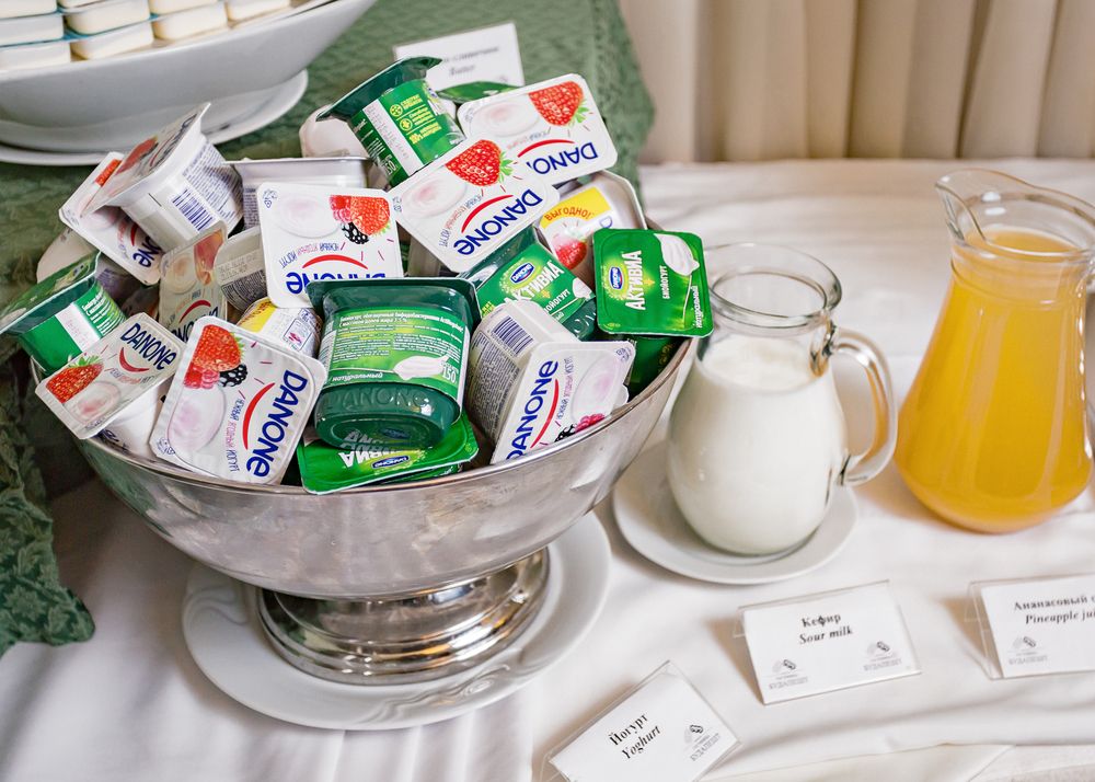 БУДАПЕШТ, гостиница - 19