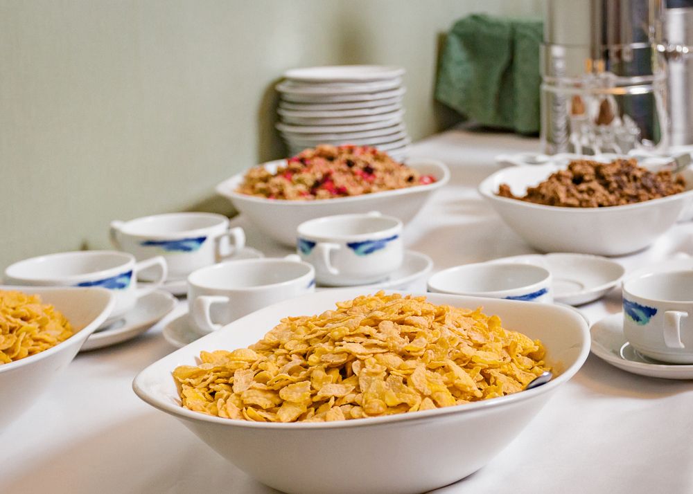 Картинка отеля - 18