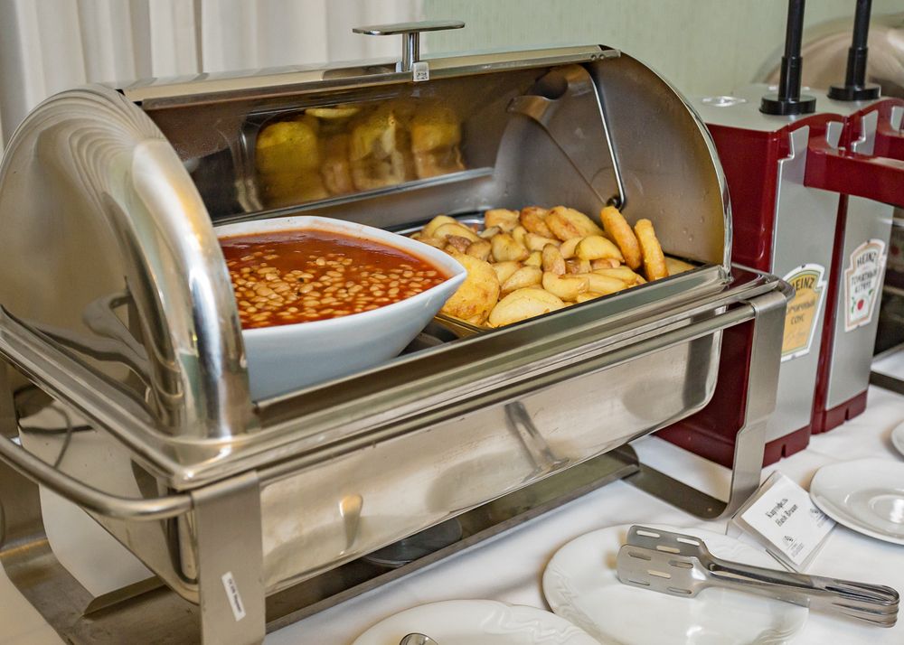 Картинка отеля - 16