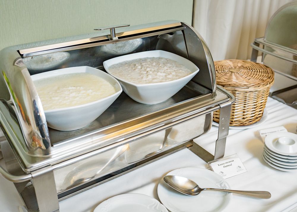 БУДАПЕШТ, гостиница - 15