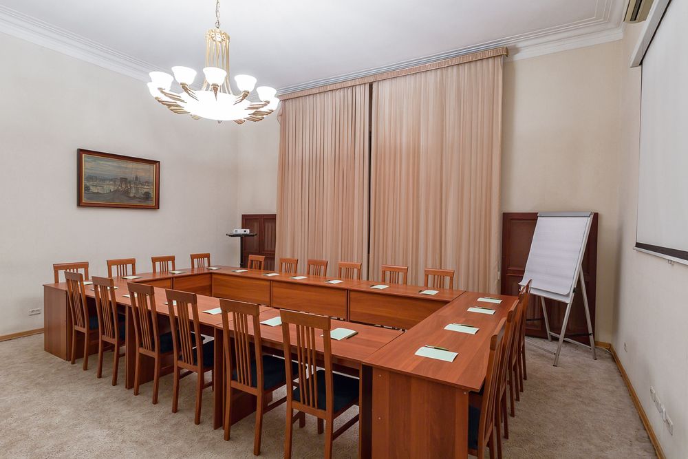 Картинка отеля - 13