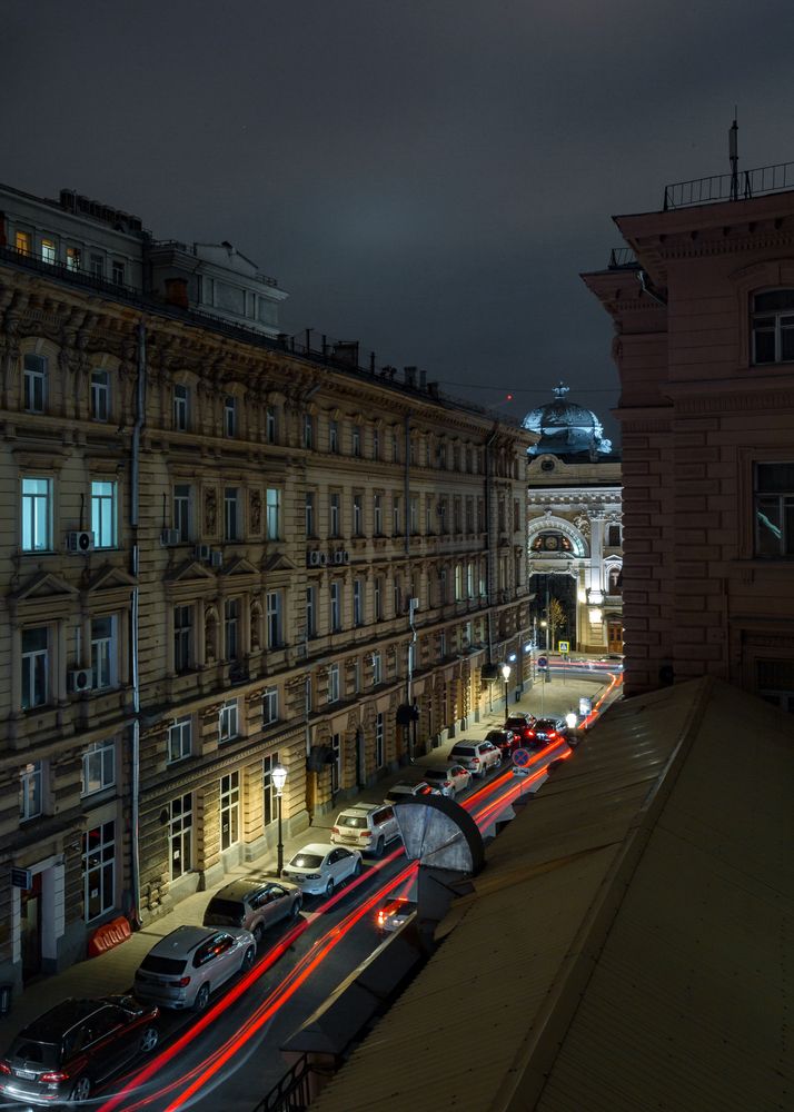 Картинка отеля - 4