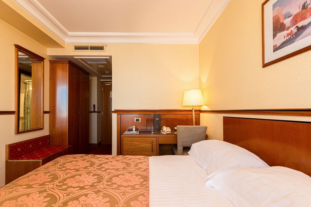 Картинка отеля - 16