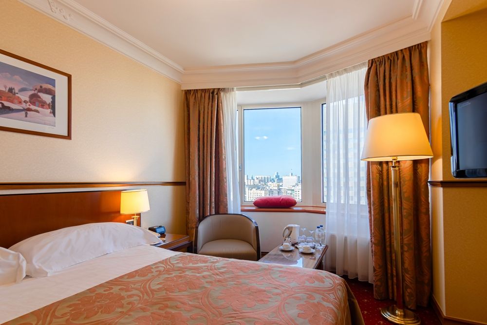 Картинка отеля - 15