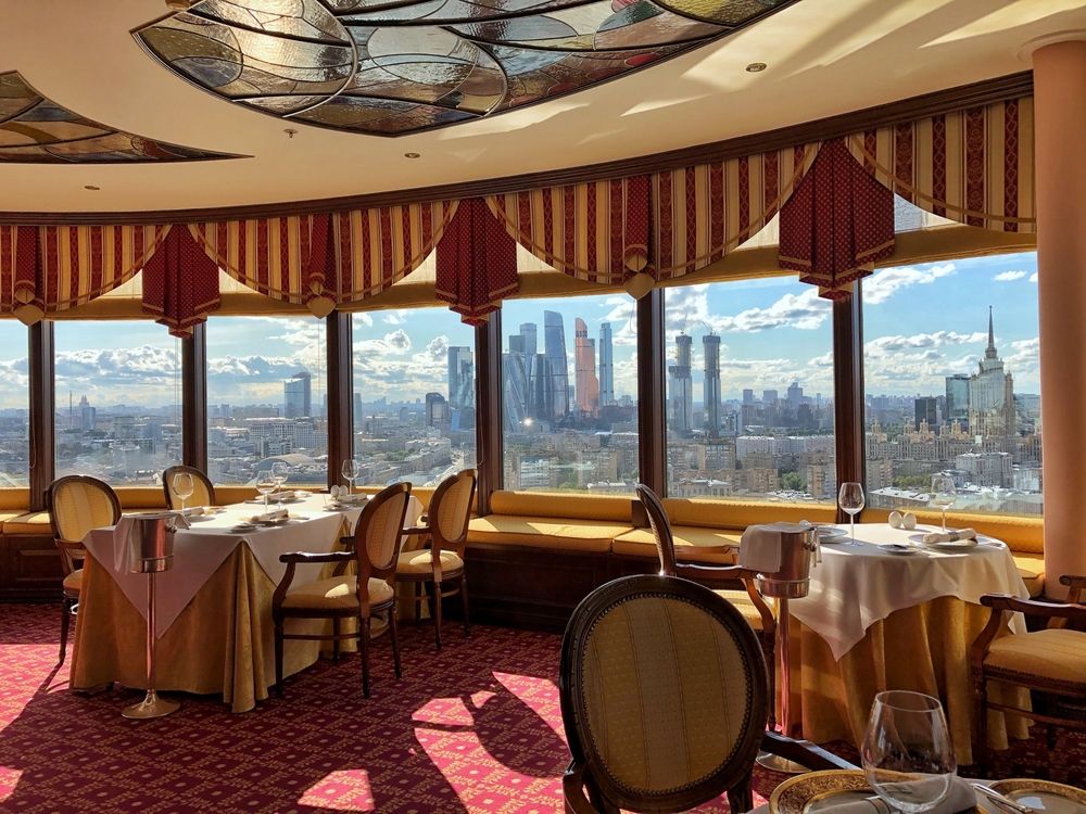 Картинка отеля - 4