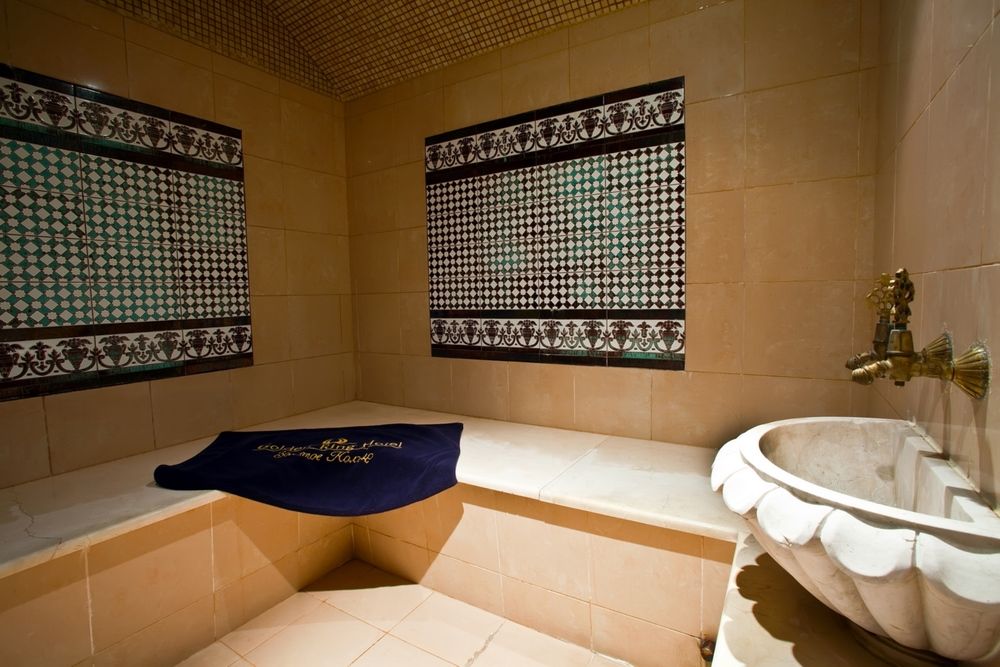 Картинка отеля - 8