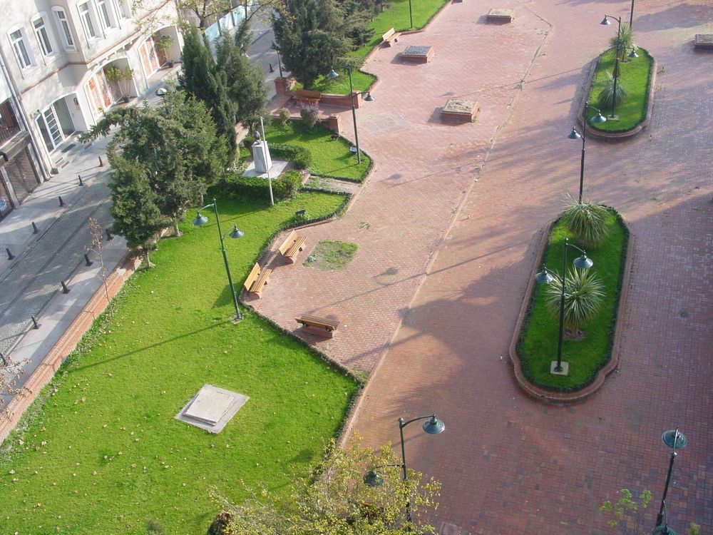 Картинка отеля - 44