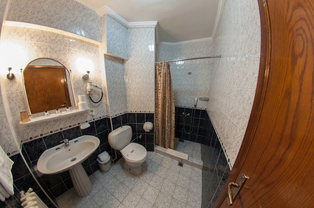 Картинка отеля - 3