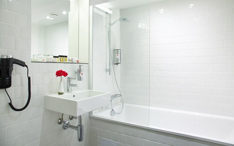 Картинка отеля - 32