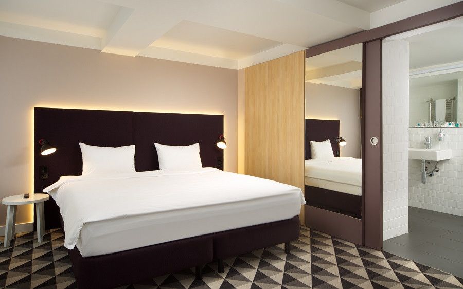 Картинка отеля - 31