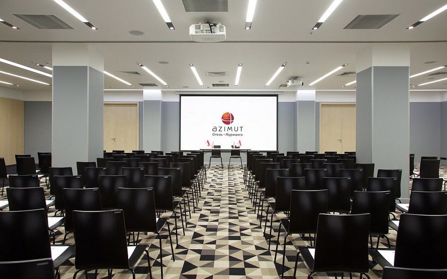 Картинка отеля - 26