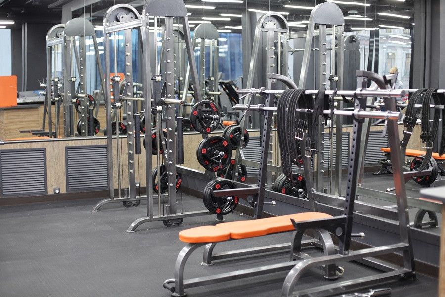 Картинка отеля - 24