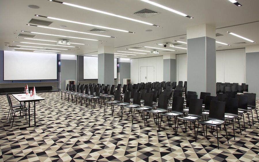 Картинка отеля - 22