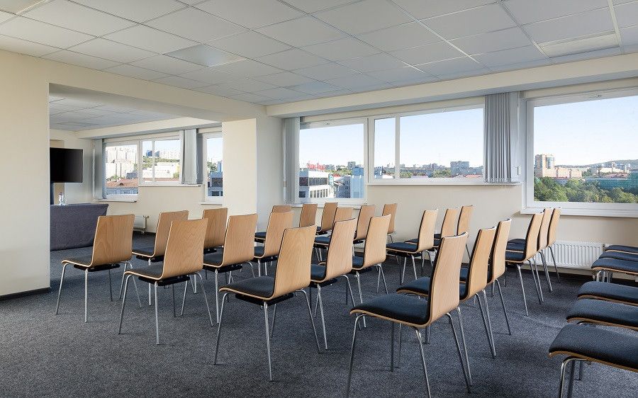 Картинка отеля - 21