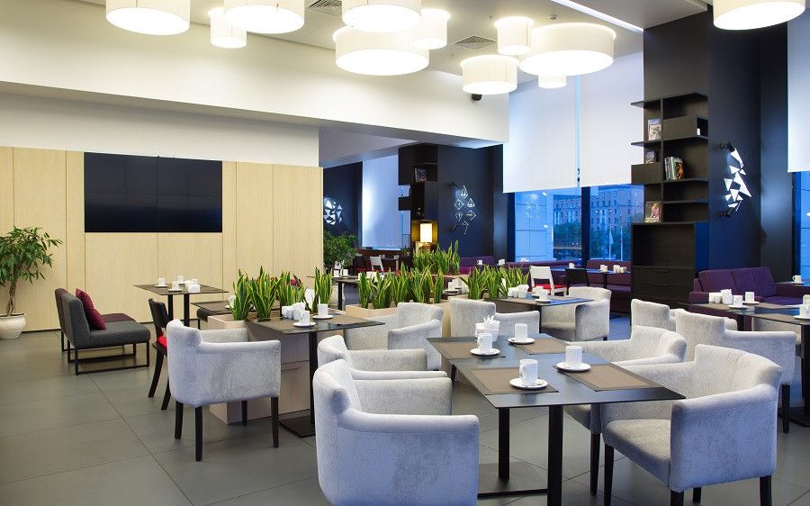 Картинка отеля - 13