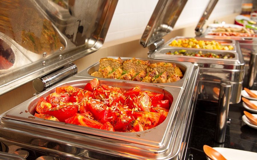 Картинка отеля - 18