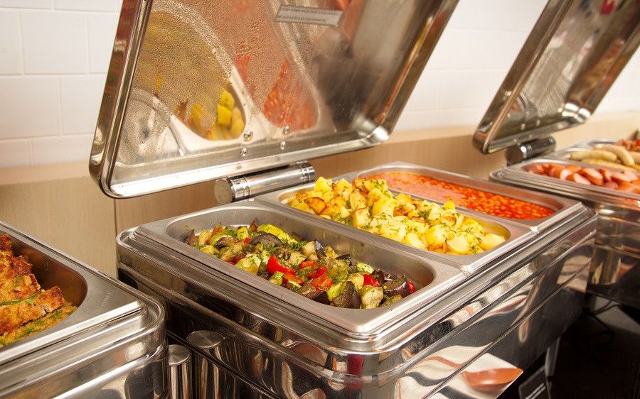 Картинка отеля - 15