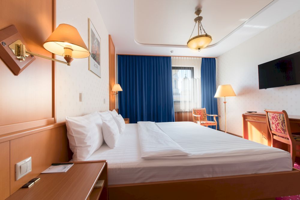 Картинка отеля - 32