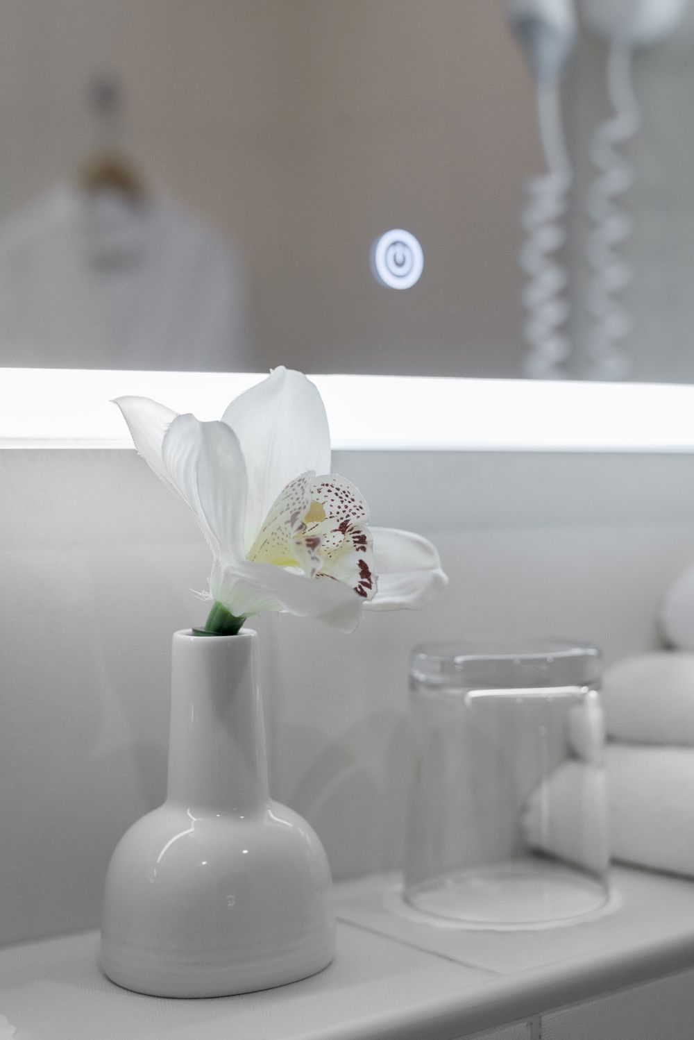 Картинка отеля - 43