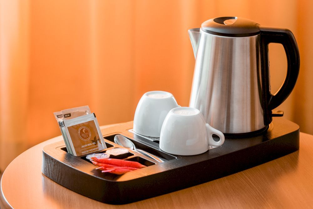 Картинка отеля - 42