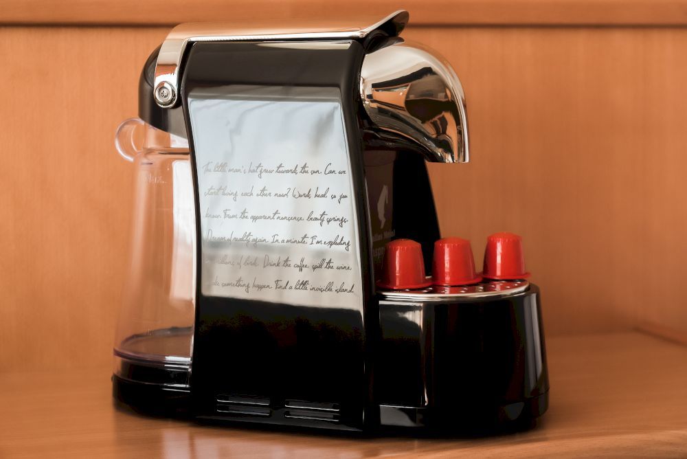 Картинка отеля - 44