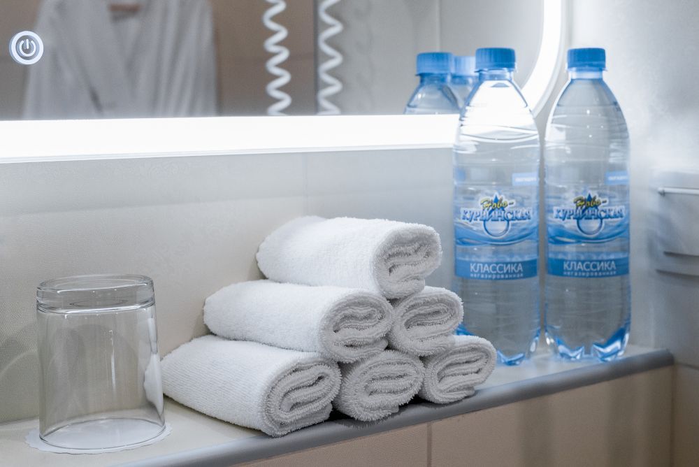 Картинка отеля - 41