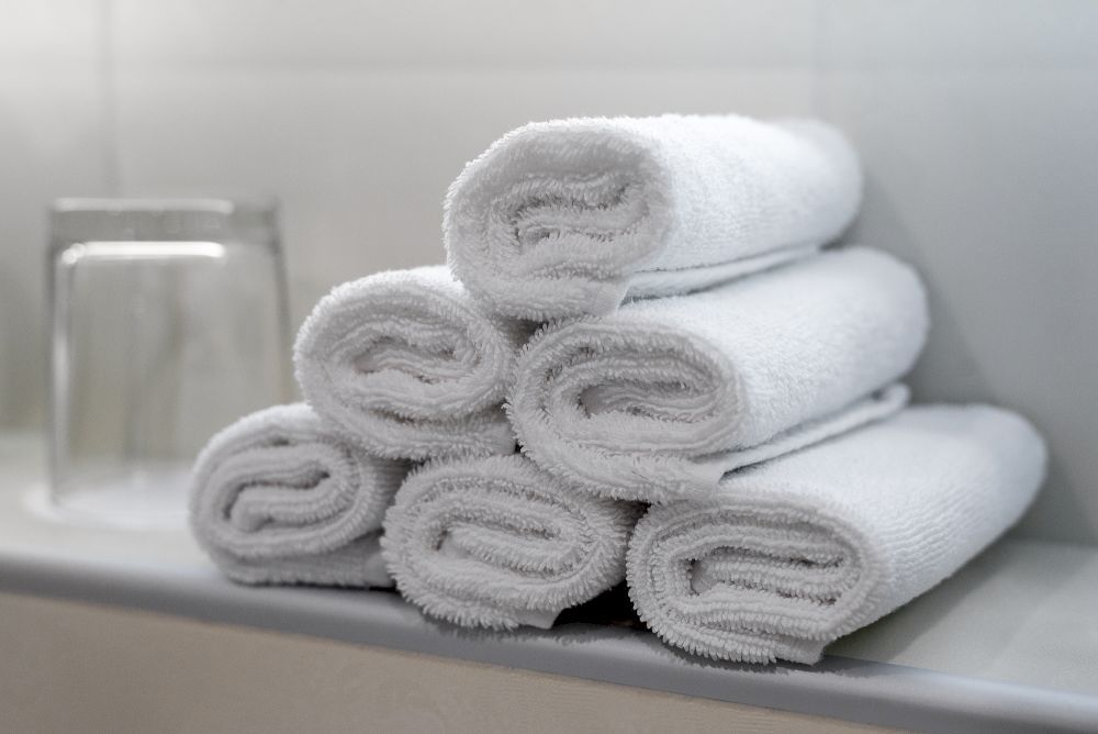 Картинка отеля - 40