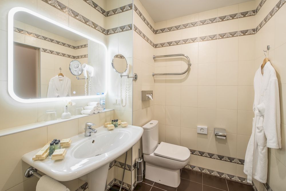 Картинка отеля - 31