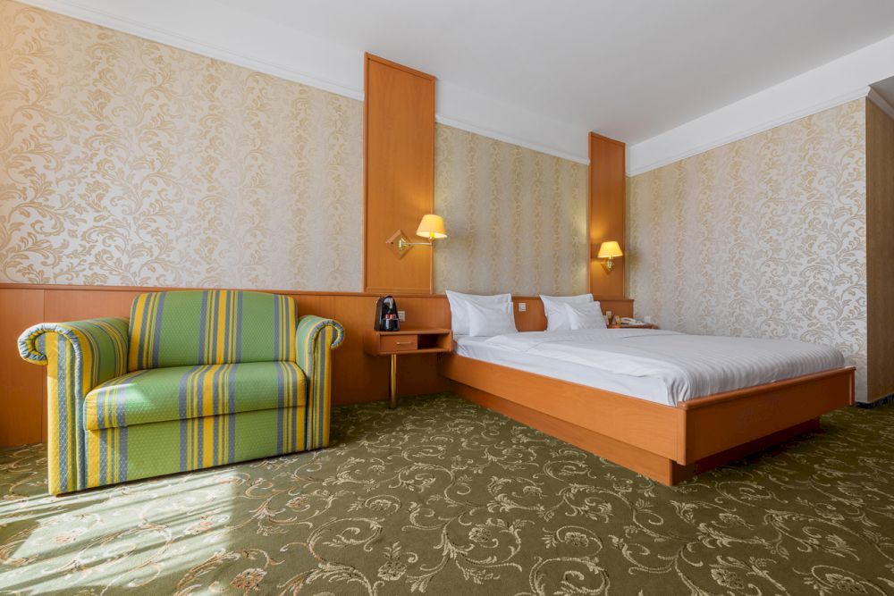 Картинка отеля - 29