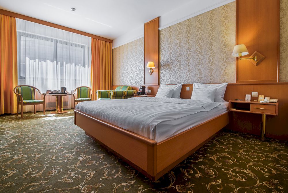 Картинка отеля - 28