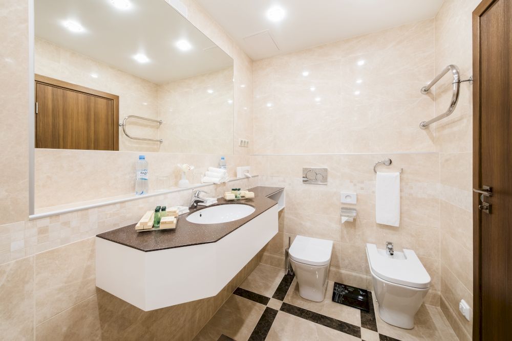 Картинка отеля - 39